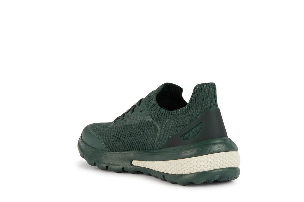 SPHERICA ACTIF WOMAN