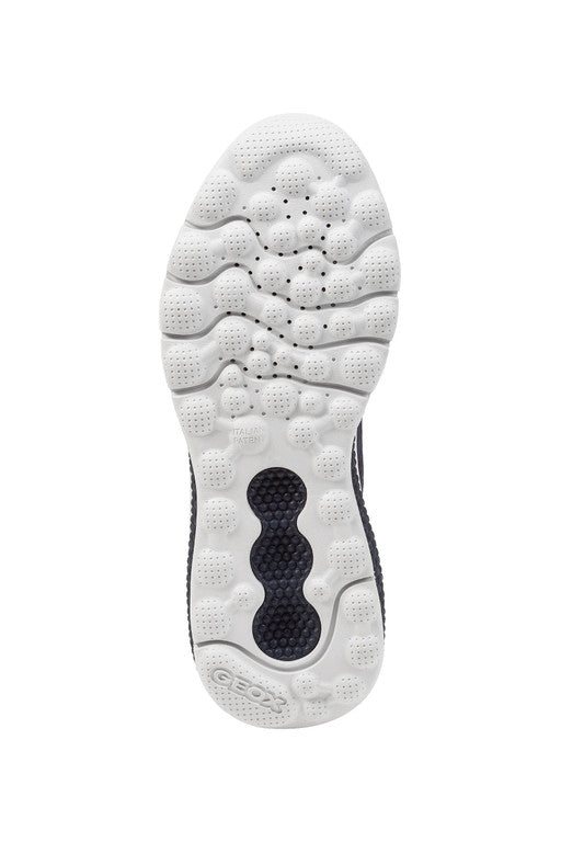 SPHERICA ACTIF WOMAN
