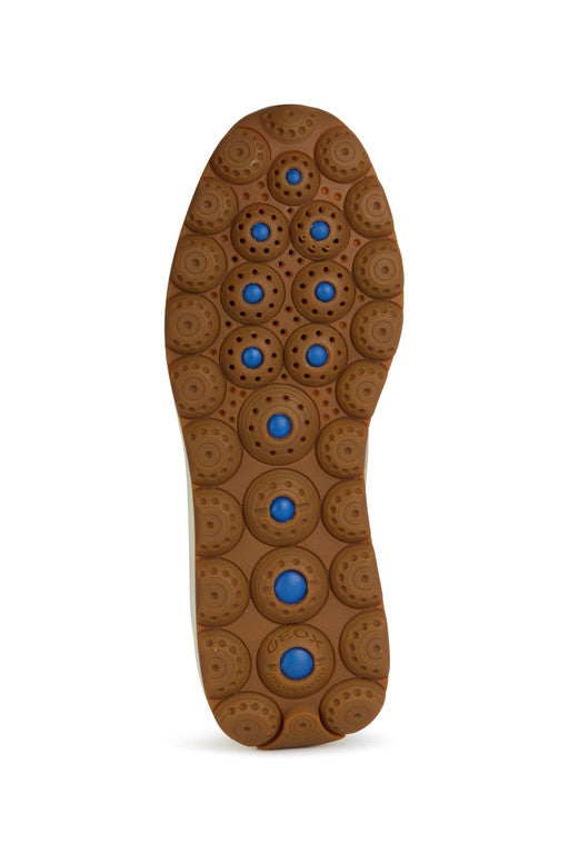 SPHERICA EC13 WOMAN