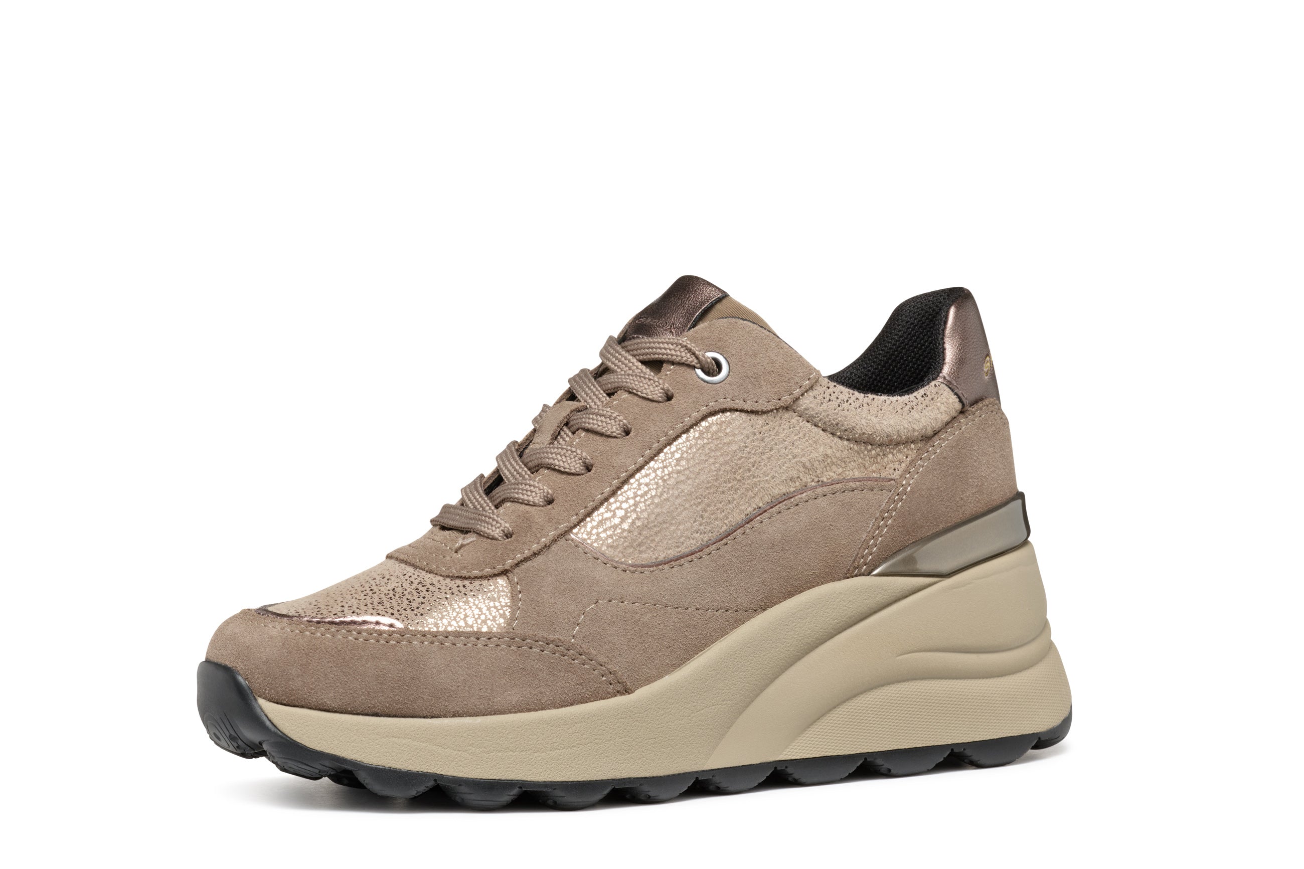 SPHERICA EC13 WOMAN