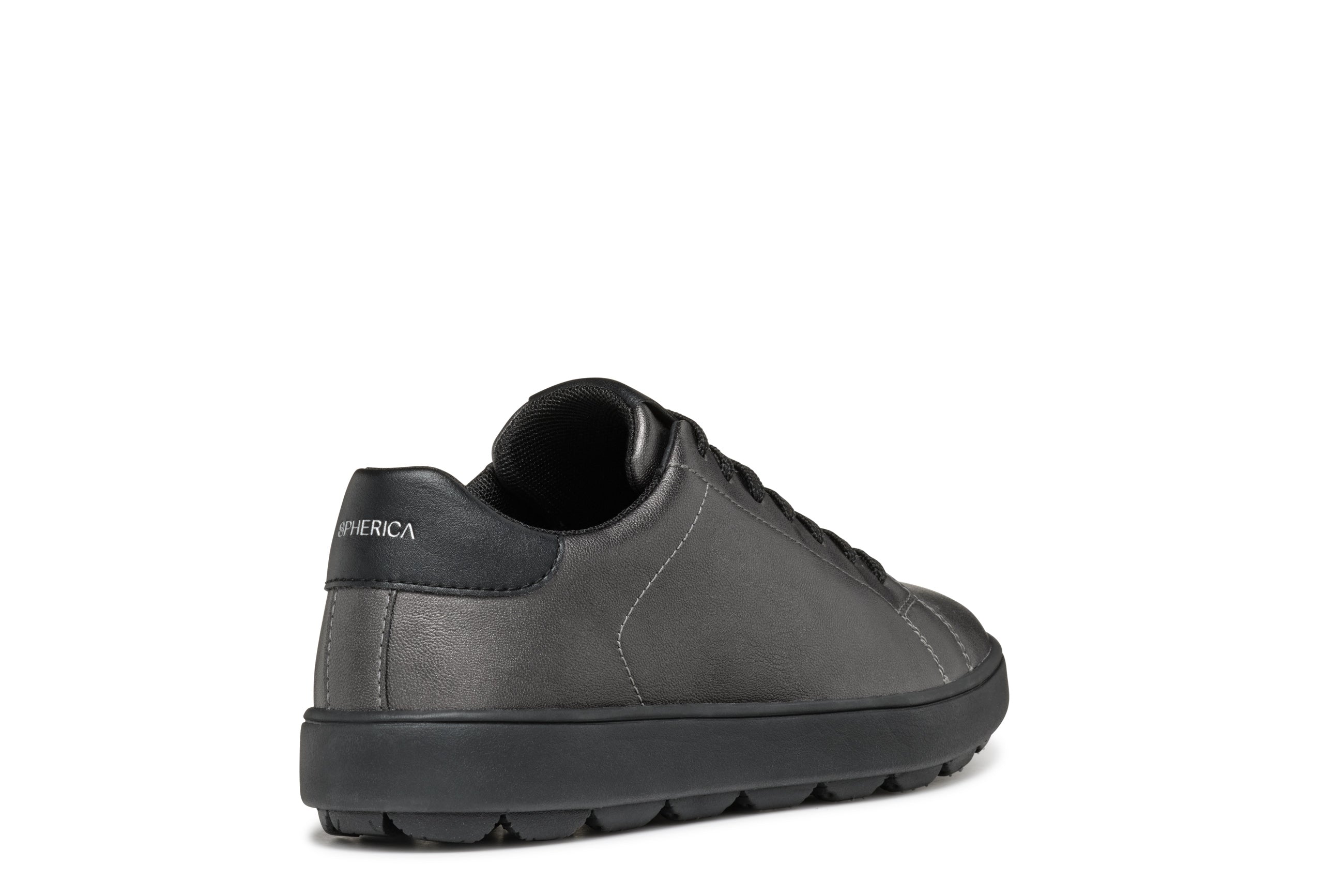 SPHERICA™ ECUB-1 WOMAN