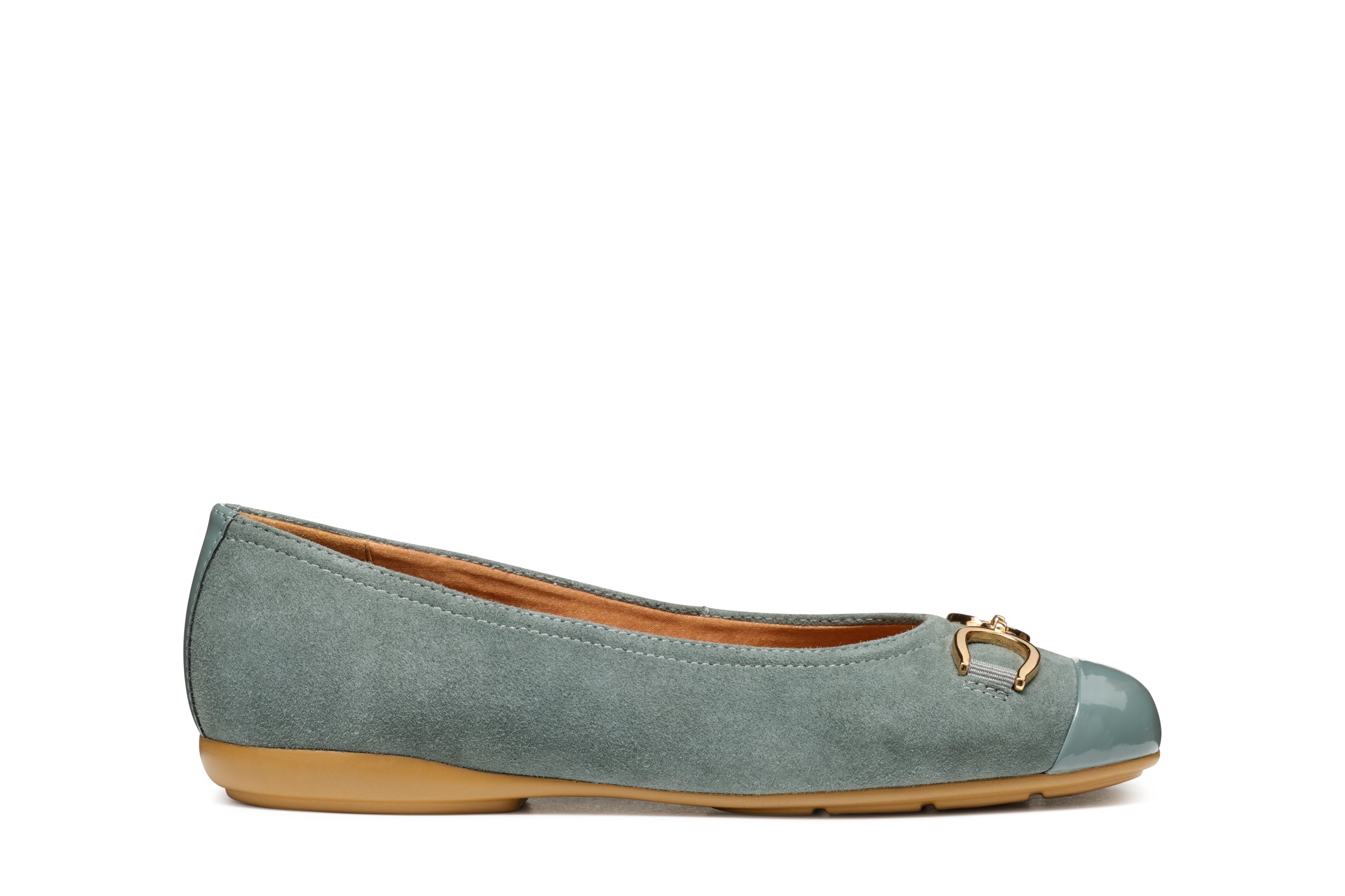 ANNYTAH WOMAN