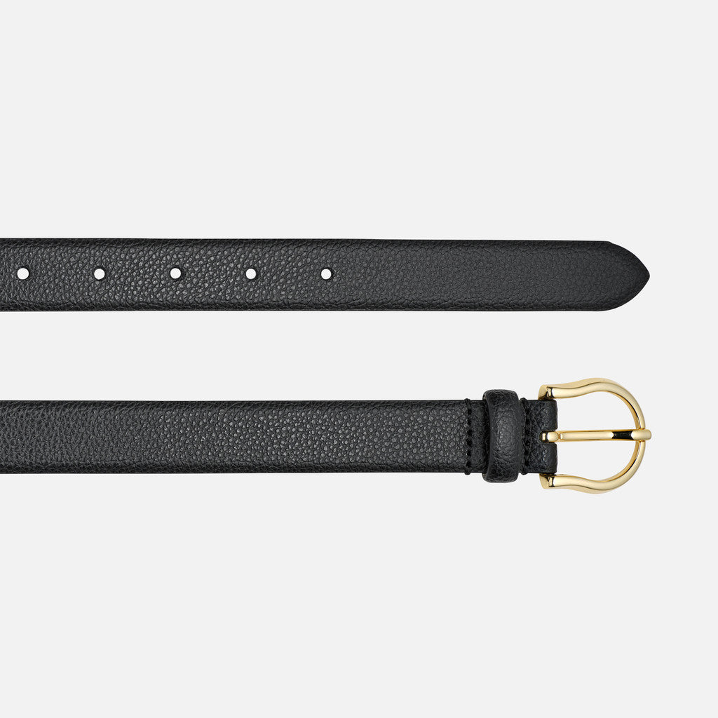 BELT WOMAN