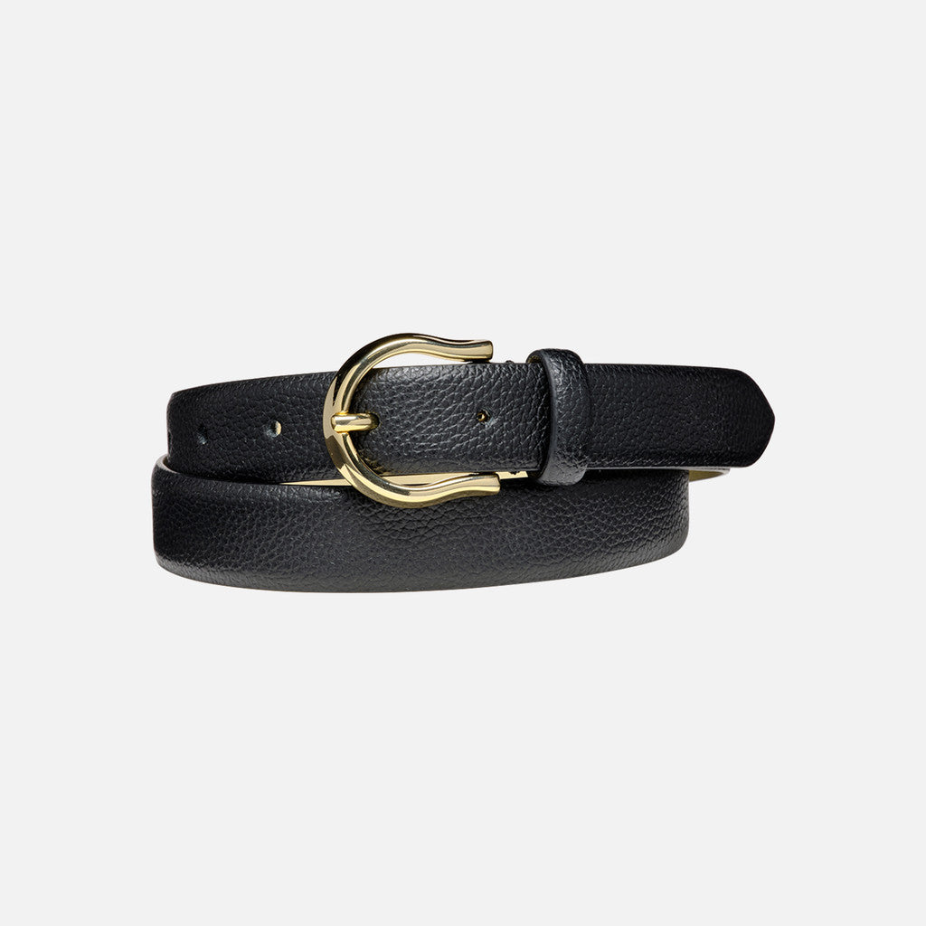 BELT WOMAN