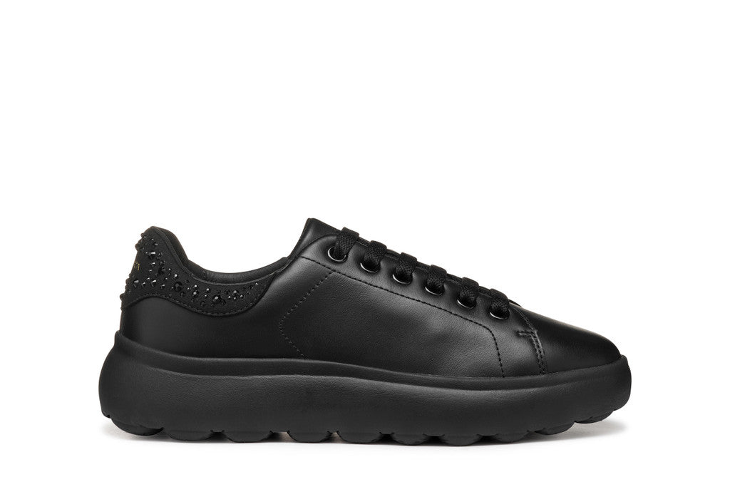 SPHERICA EC4.1 WOMAN