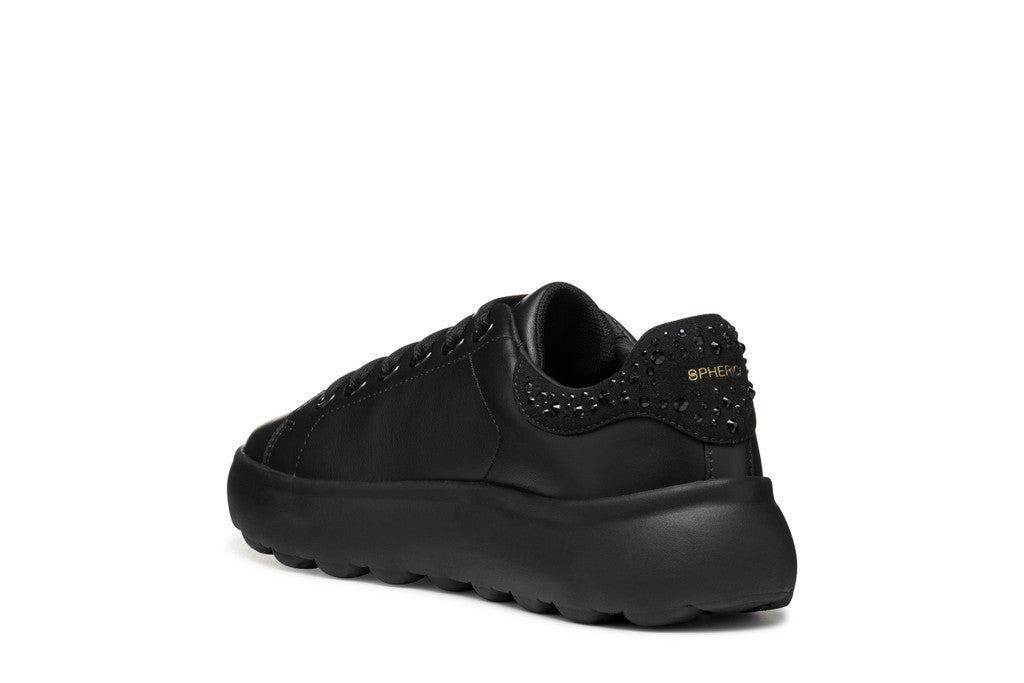 SPHERICA EC4.1 WOMAN