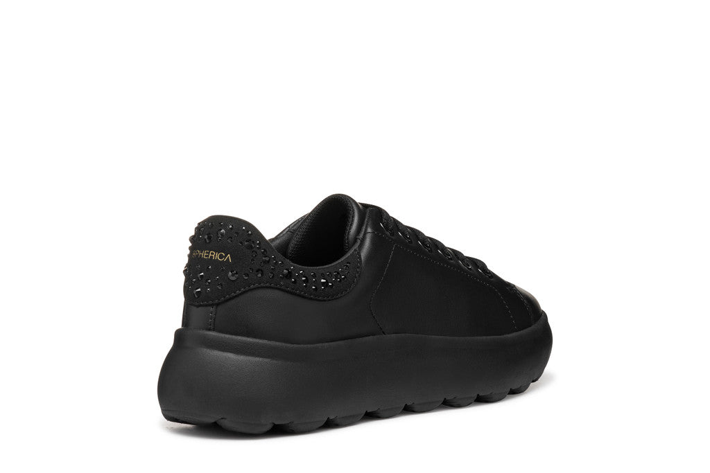 SPHERICA EC4.1 WOMAN