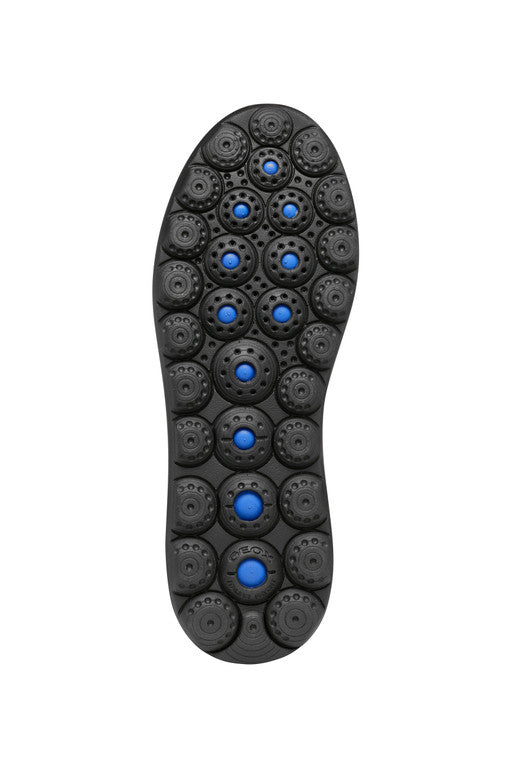 SPHERICA EC4.1 WOMAN