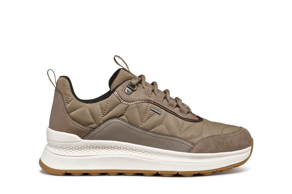 SPHERICA ACTIF X2 ABX WOMAN