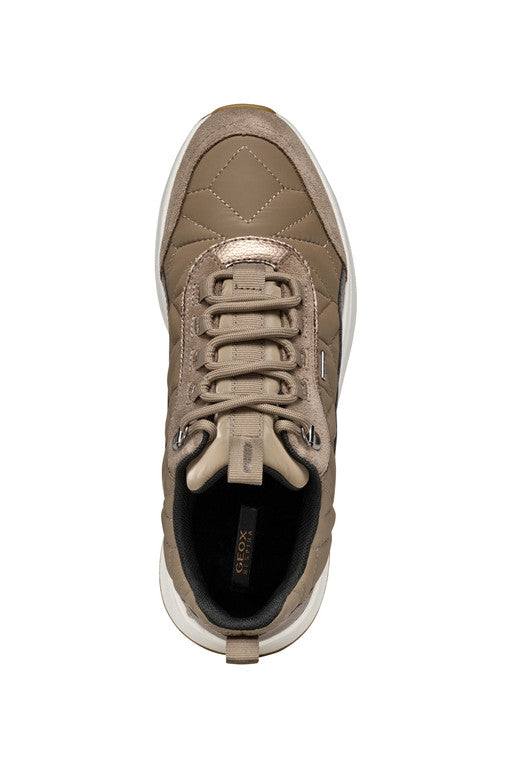 SPHERICA ACTIF X2 ABX WOMAN