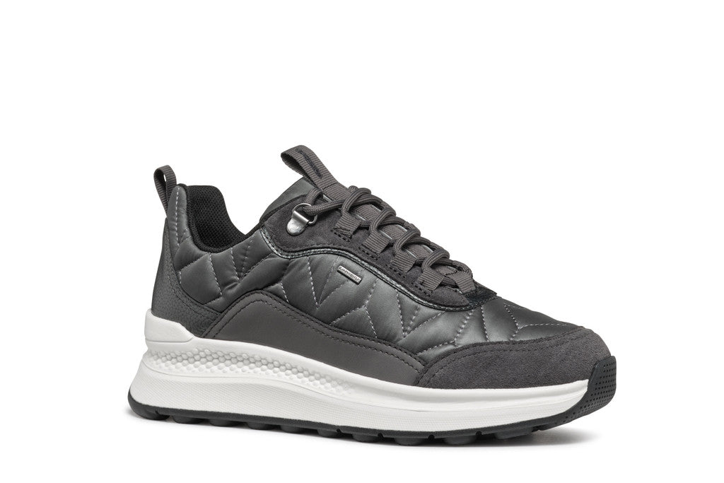 SPHERICA ACTIF X2 ABX WOMAN