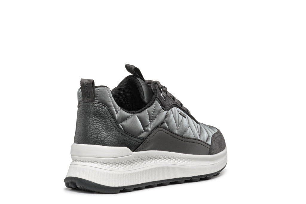 SPHERICA ACTIF X2 ABX WOMAN