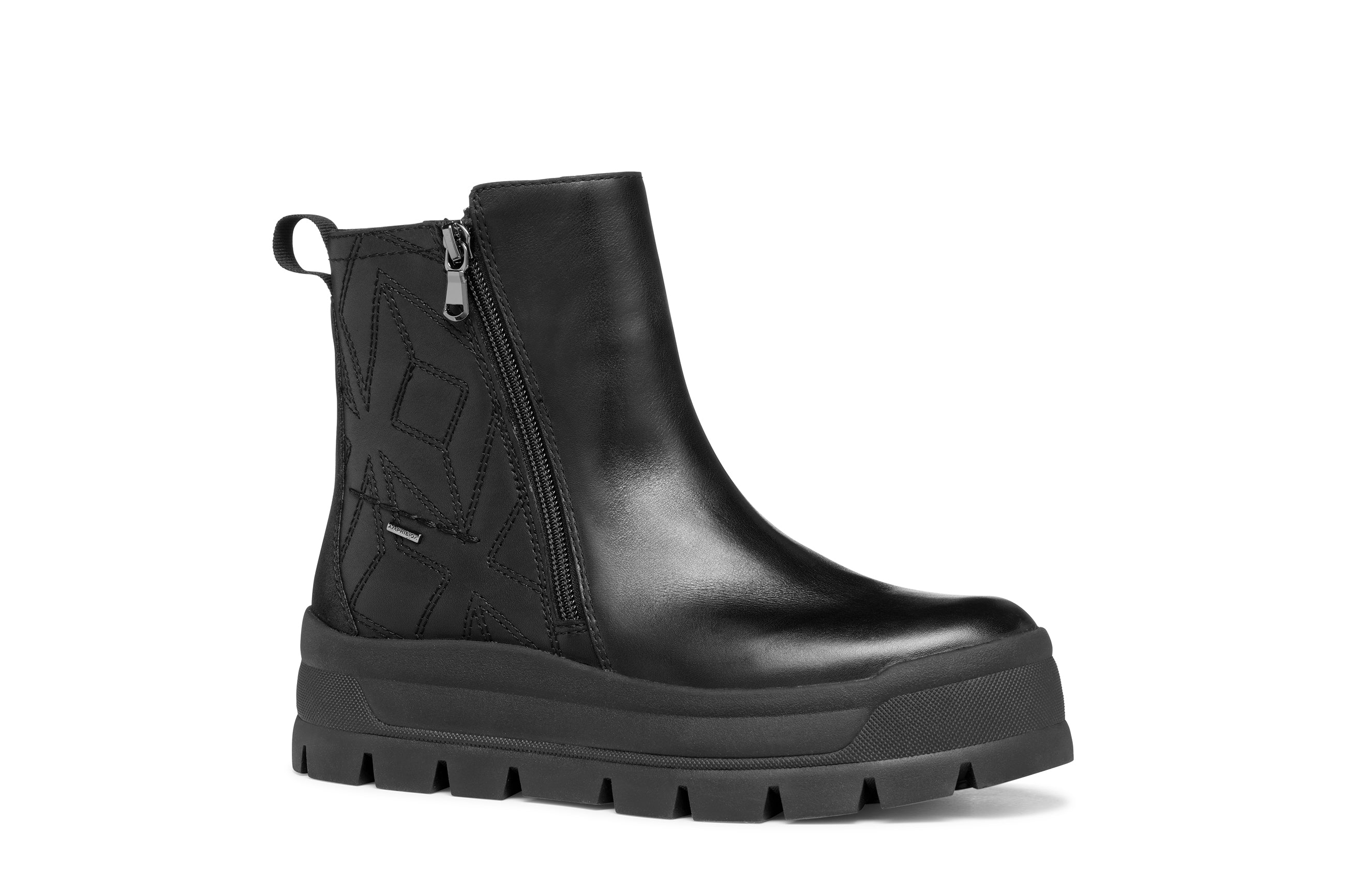 SPHERICA EC7.1 WOMAN