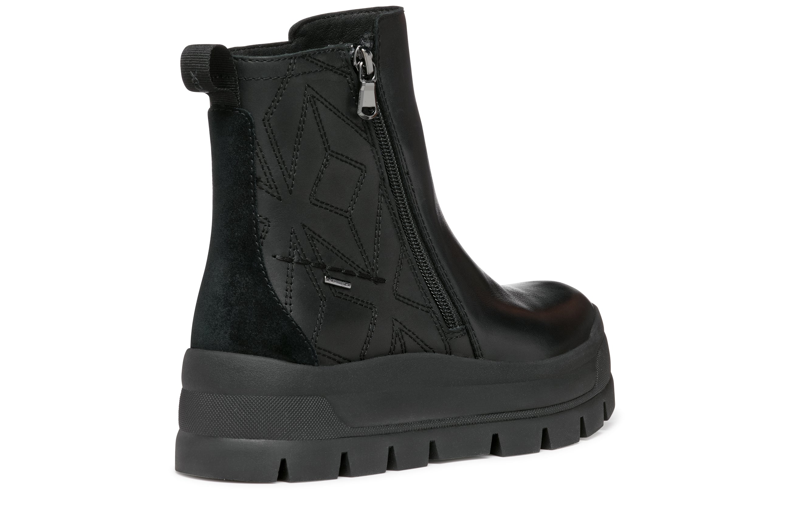 SPHERICA EC7.1 WOMAN