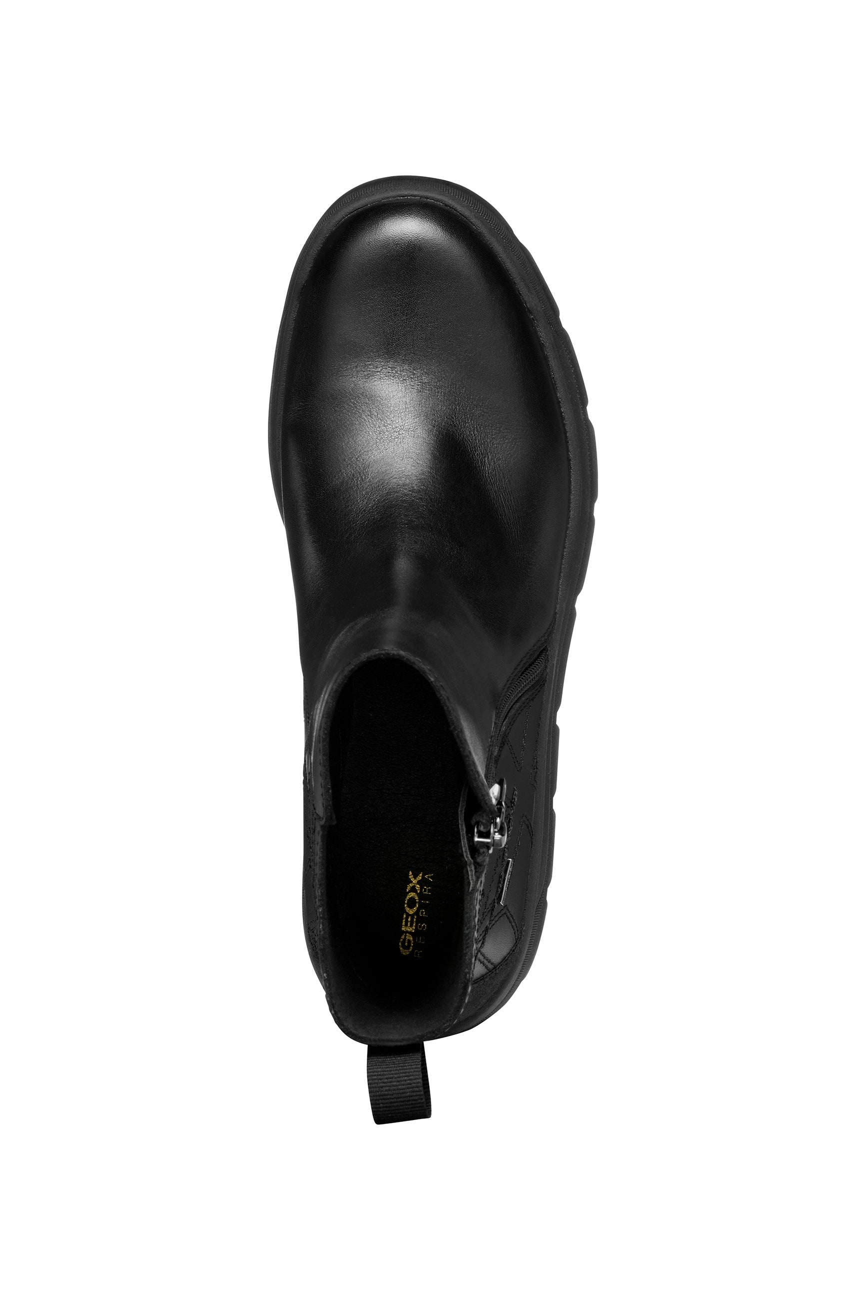 SPHERICA EC7.1 WOMAN