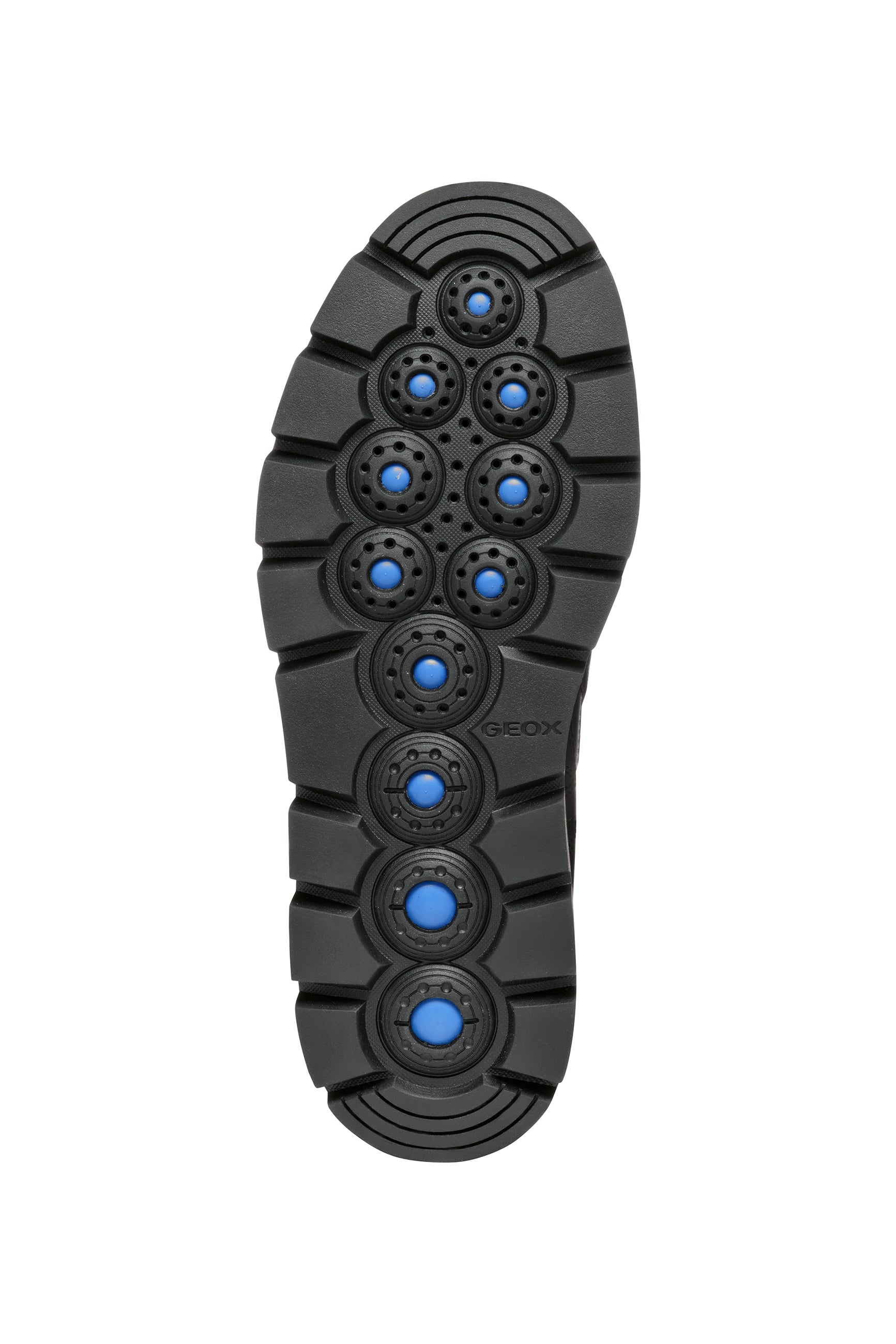 SPHERICA EC7.1 WOMAN