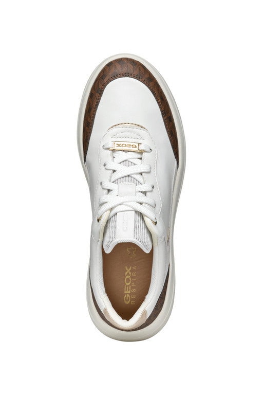 SPHERICA ECUB-3 WOMAN