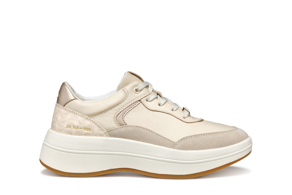 SPHERICA ECUB-3 WOMAN