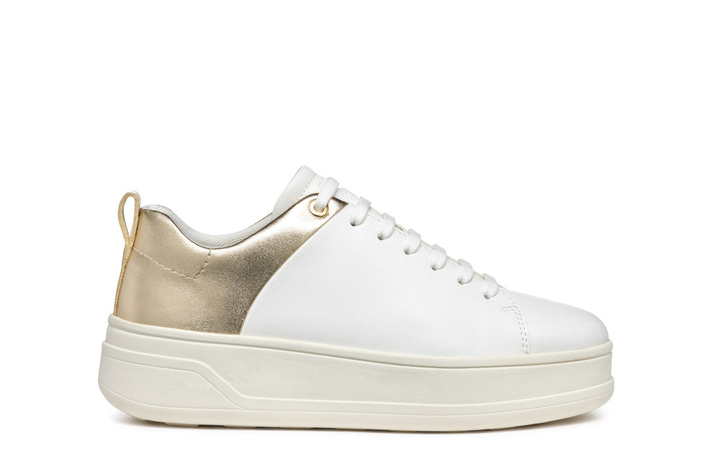 SPHERICA ECUB-2 WOMAN