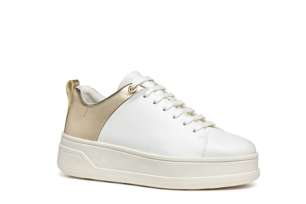 SPHERICA ECUB-2 WOMAN