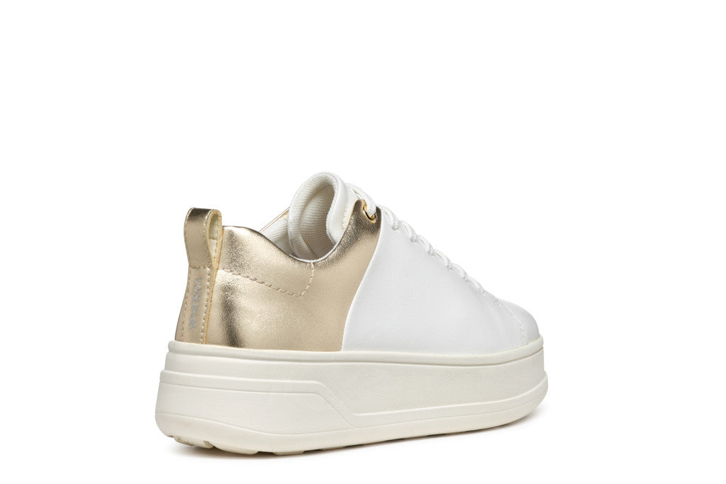 SPHERICA ECUB-2 WOMAN