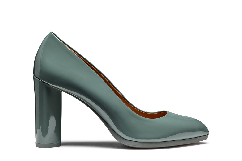 WALK PLEASURE 90 WOMAN