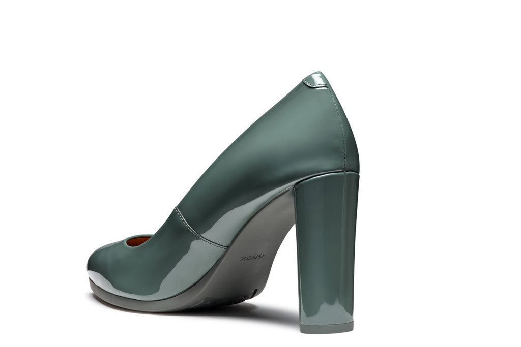 WALK PLEASURE 90 WOMAN