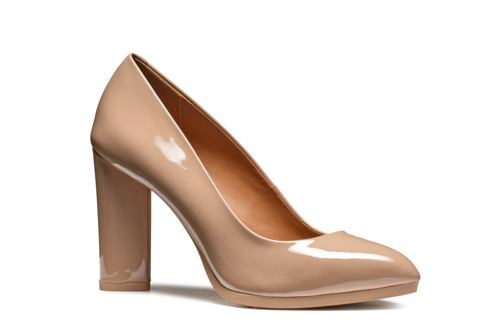 WALK PLEASURE 90 WOMAN