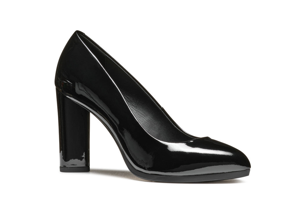 WALK PLEASURE 90 WOMAN