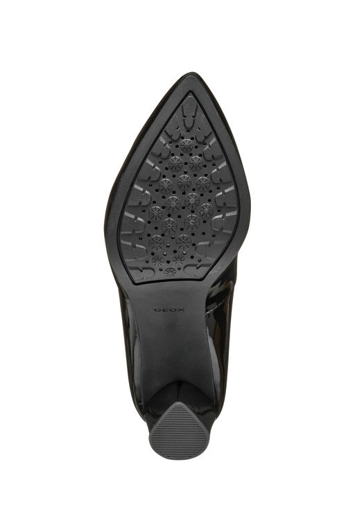 WALK PLEASURE 90 WOMAN