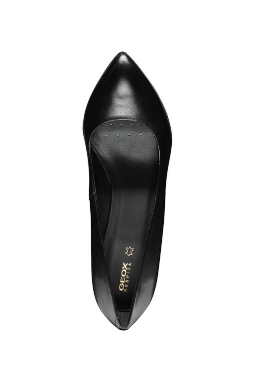 WALK PLEASURE 90 WOMAN