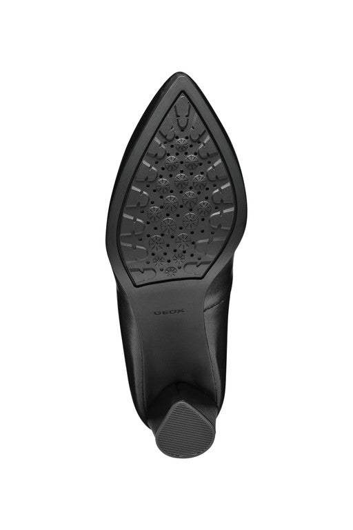 WALK PLEASURE 90 WOMAN