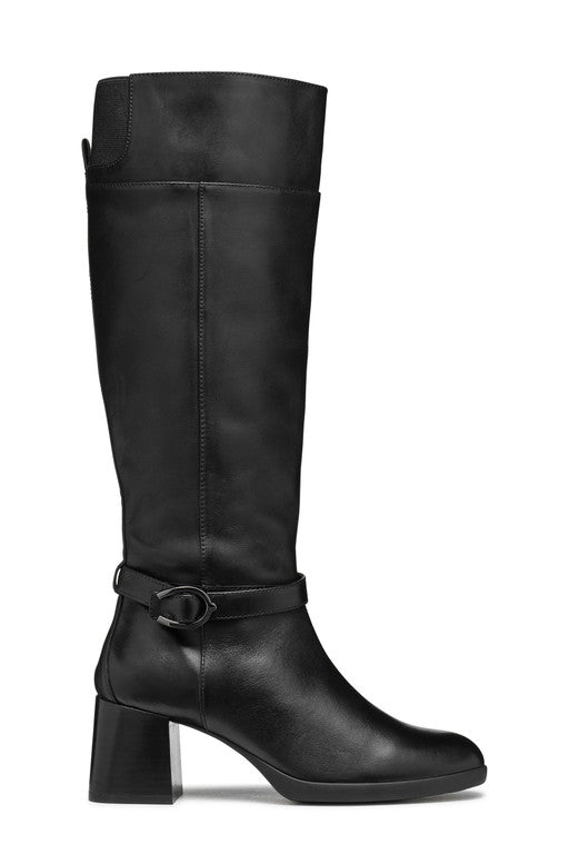 WALK PLEASURE 55 WOMAN