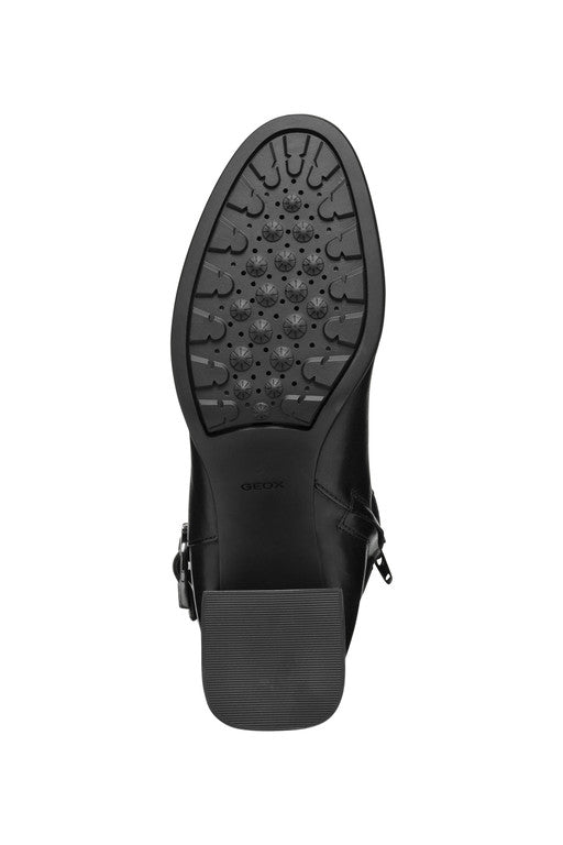 WALK PLEASURE 55 WOMAN