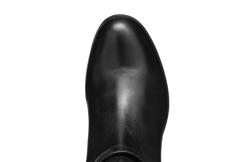 WALK PLEASURE 55 WOMAN