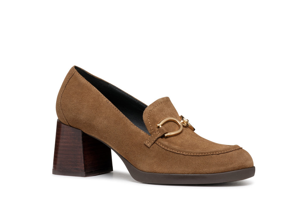 WALK PLEASURE 55 WOMAN