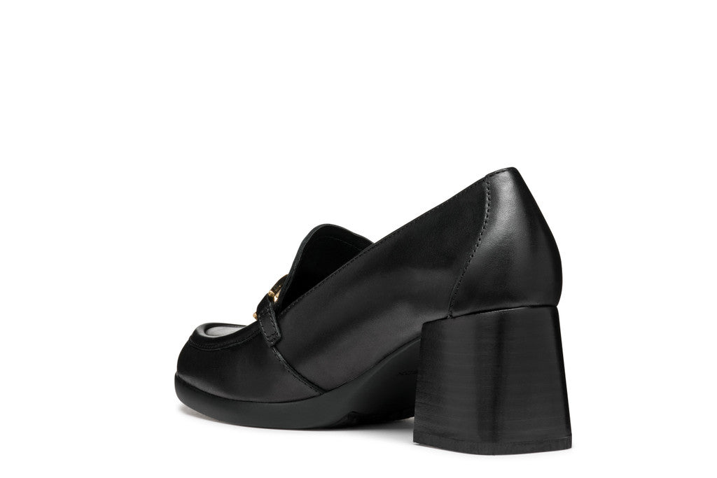 WALK PLEASURE 55 WOMAN