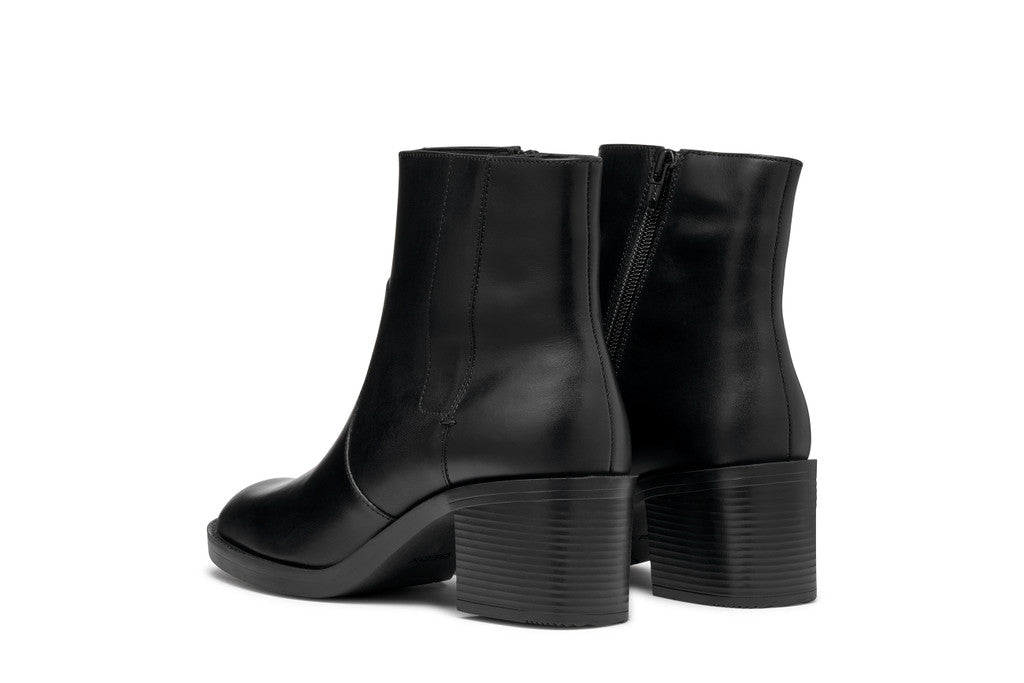 SERILDA 60 WOMAN