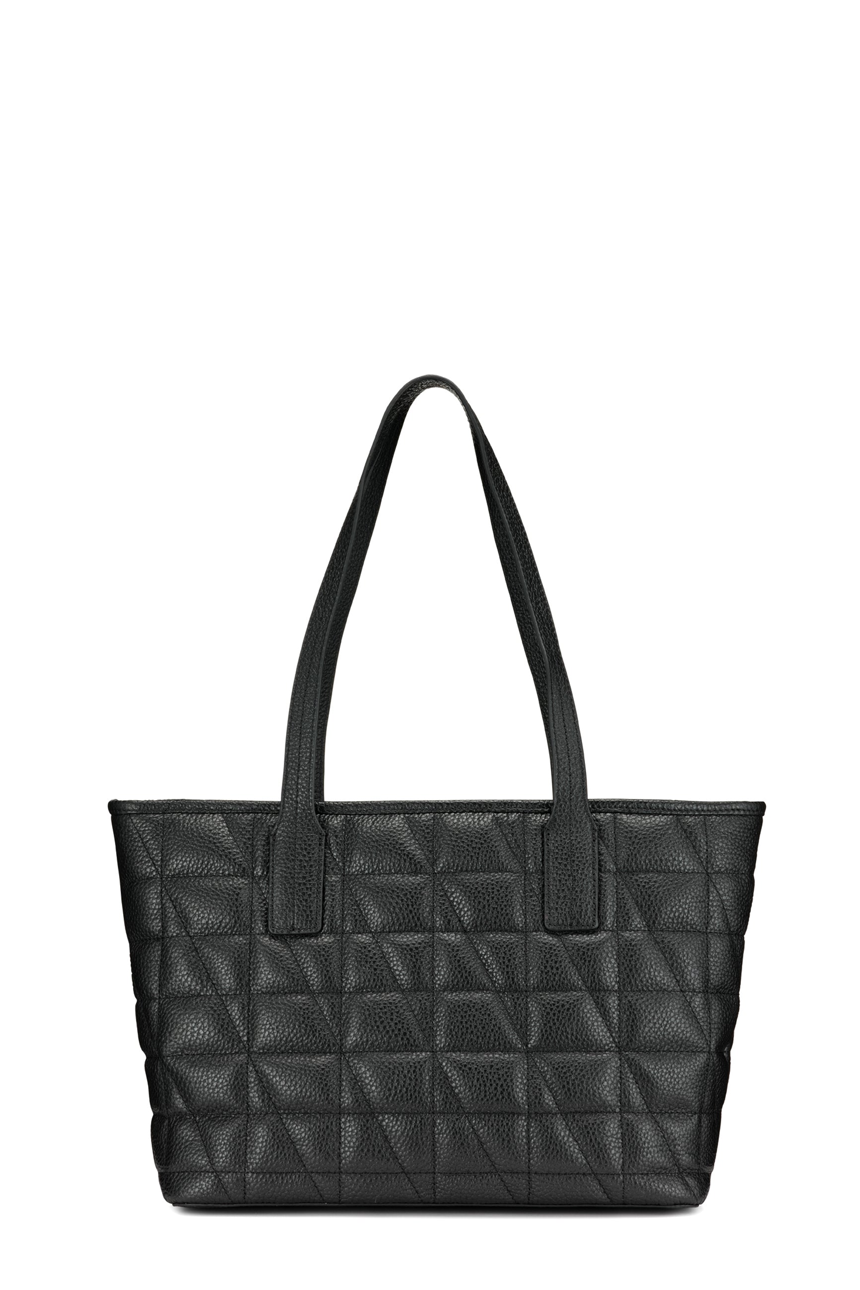GARDEN M WOMAN BAGS