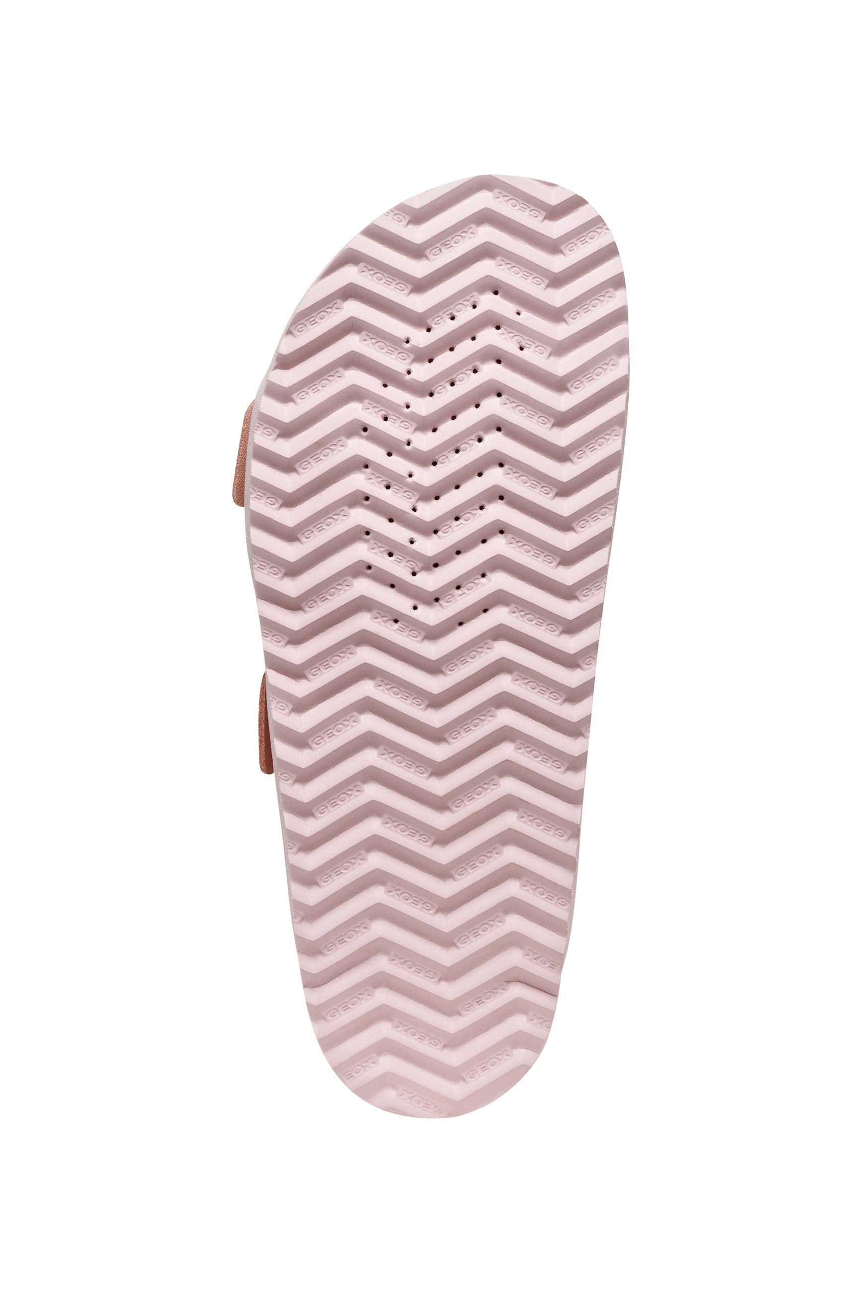 SANDYBETT WOMAN