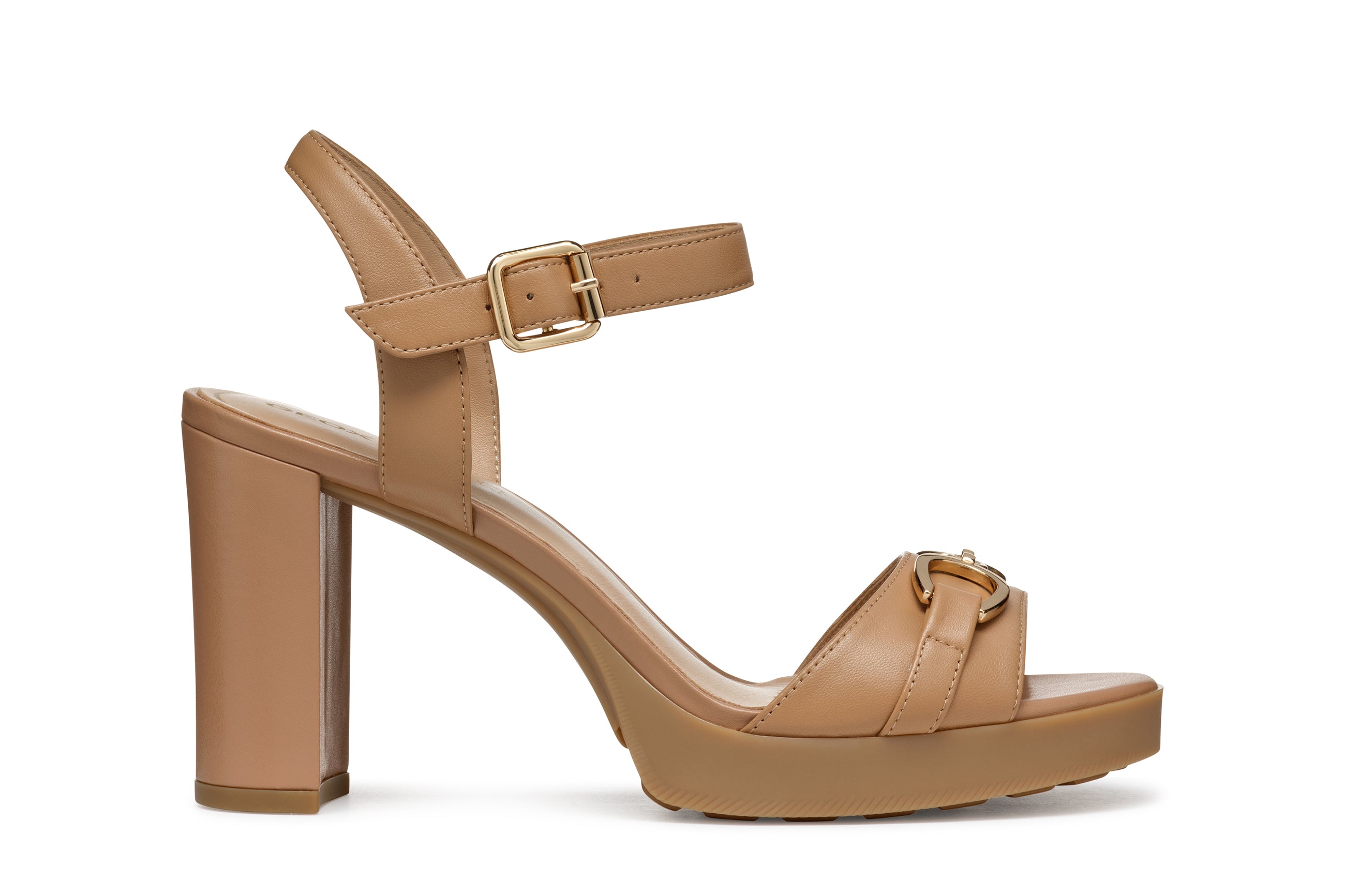 WALK PLEASURE 85S WOMAN