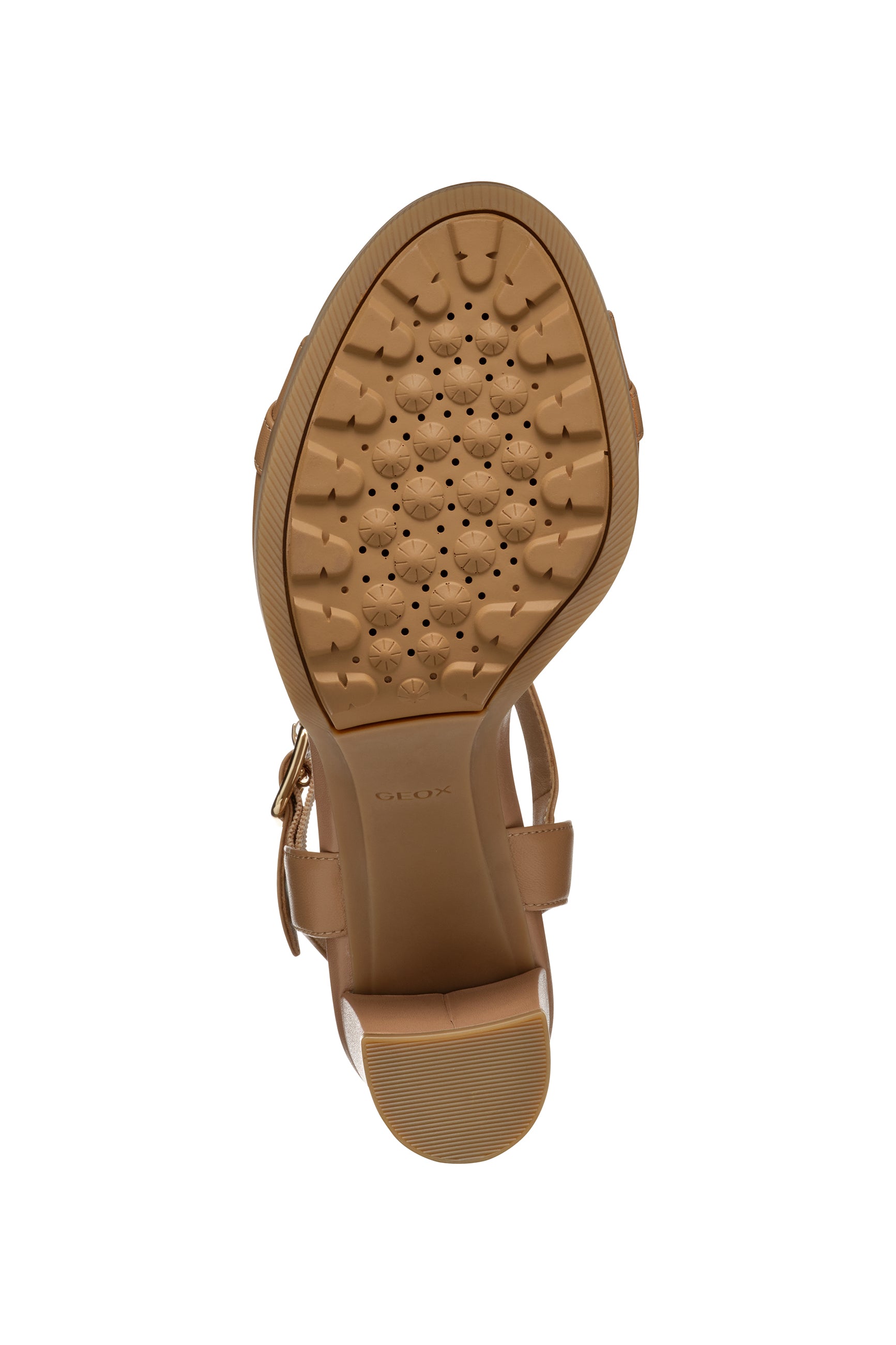 WALK PLEASURE 85S WOMAN