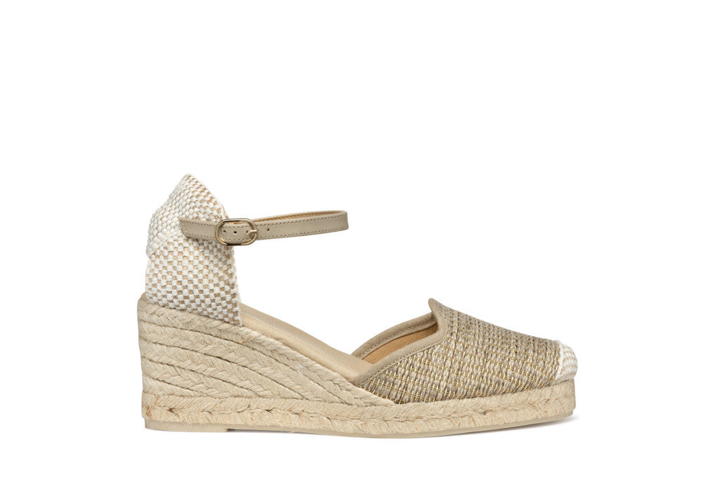 GELSA LOW WOMAN