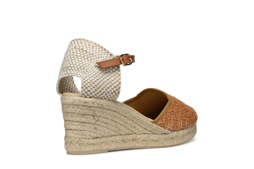 GELSA LOW WOMAN