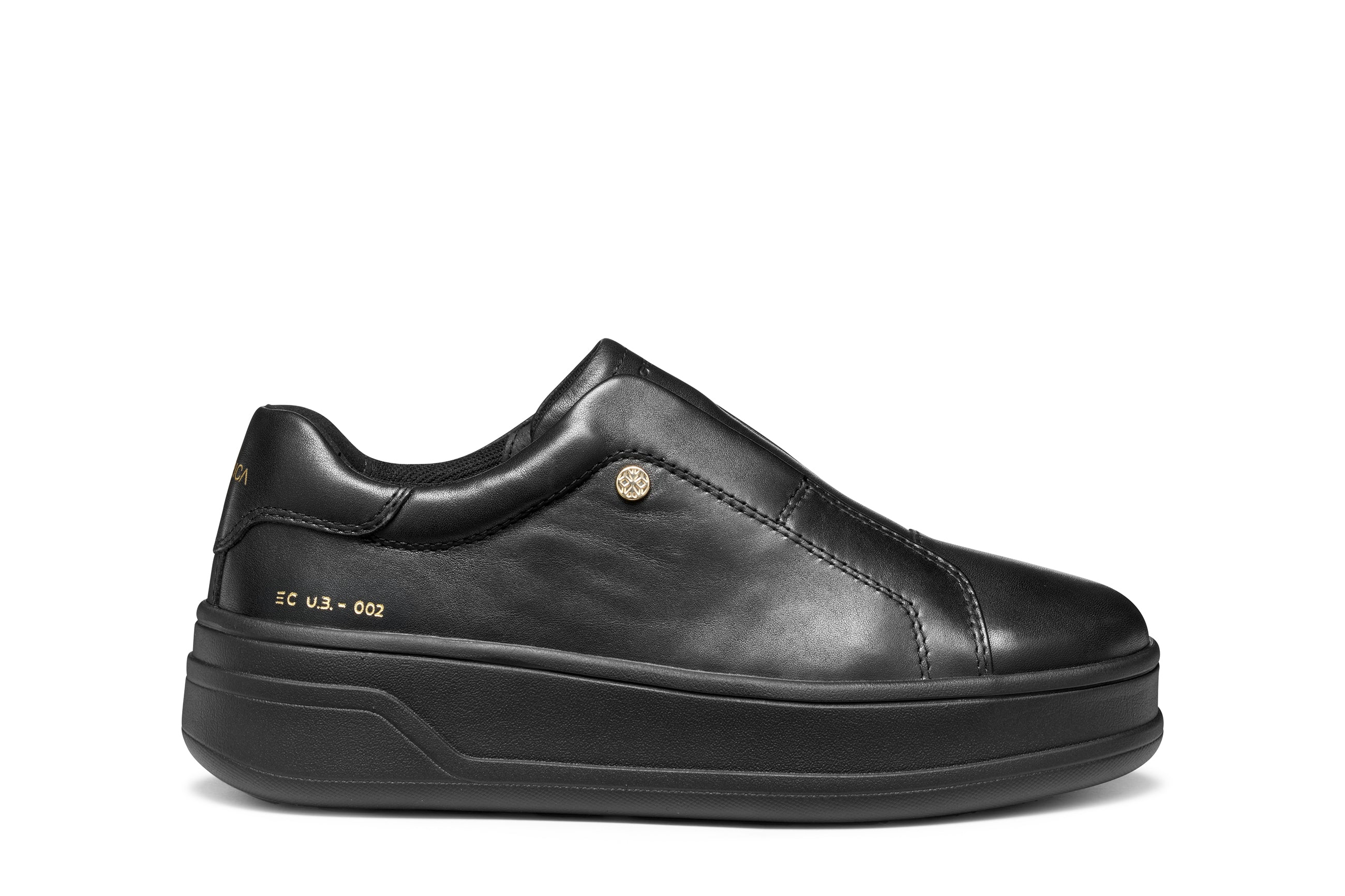 SPHERICA ECUB-2 WOMAN