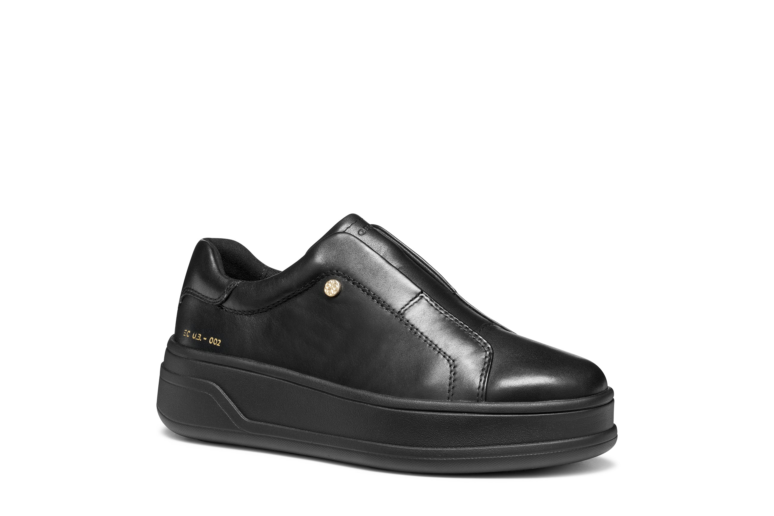 SPHERICA ECUB-2 WOMAN