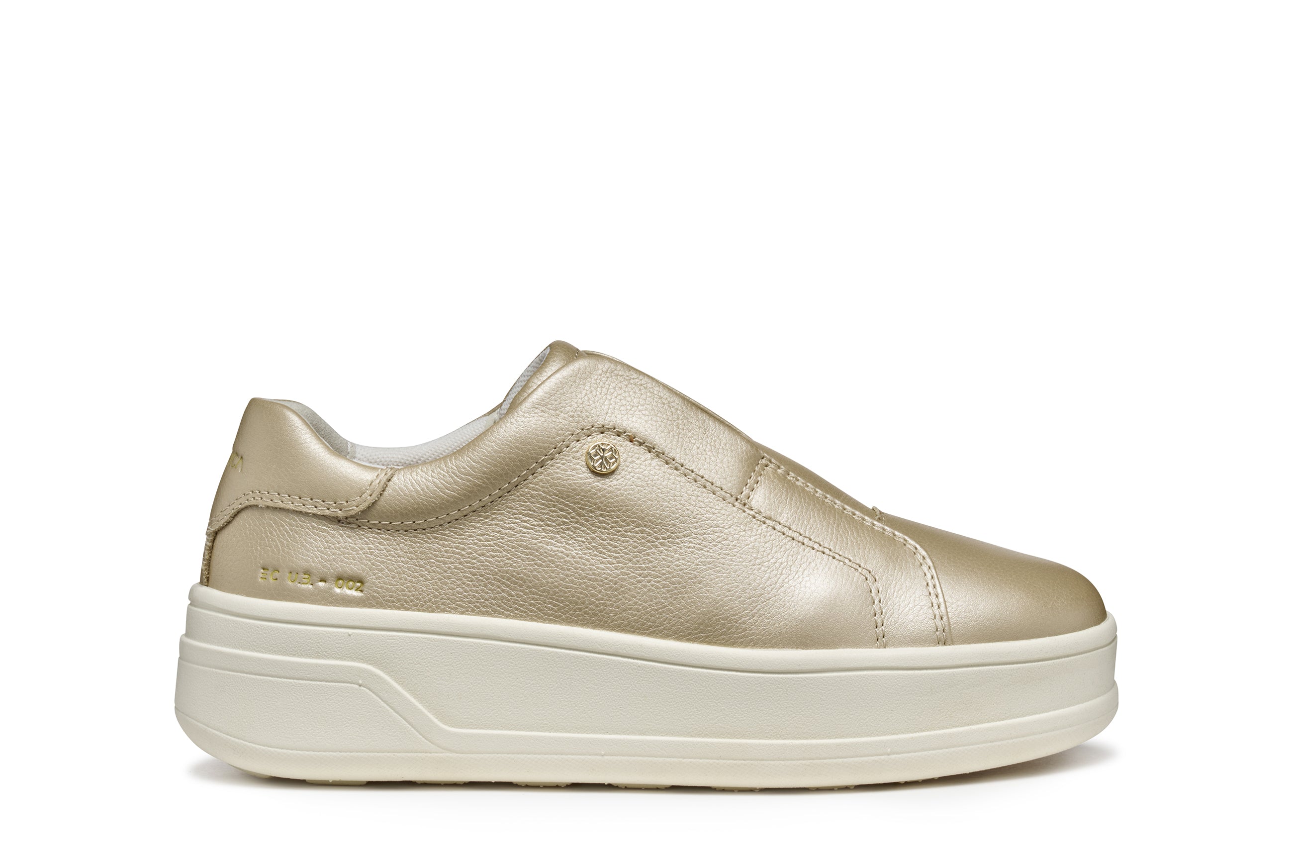 SPHERICA ECUB-2 WOMAN