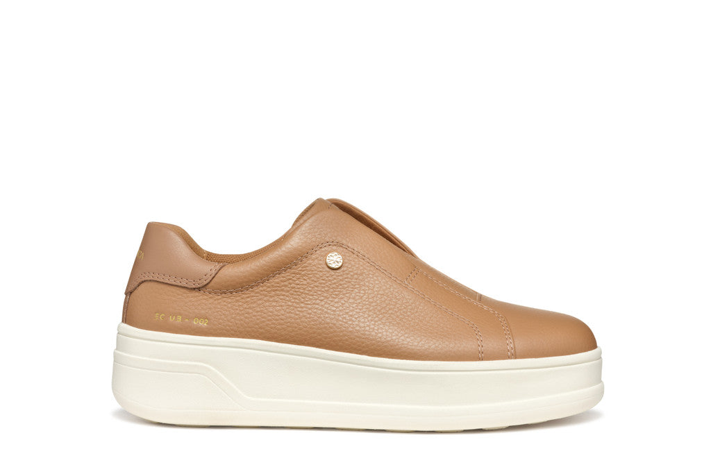 SPHERICA ECUB-2 WOMAN