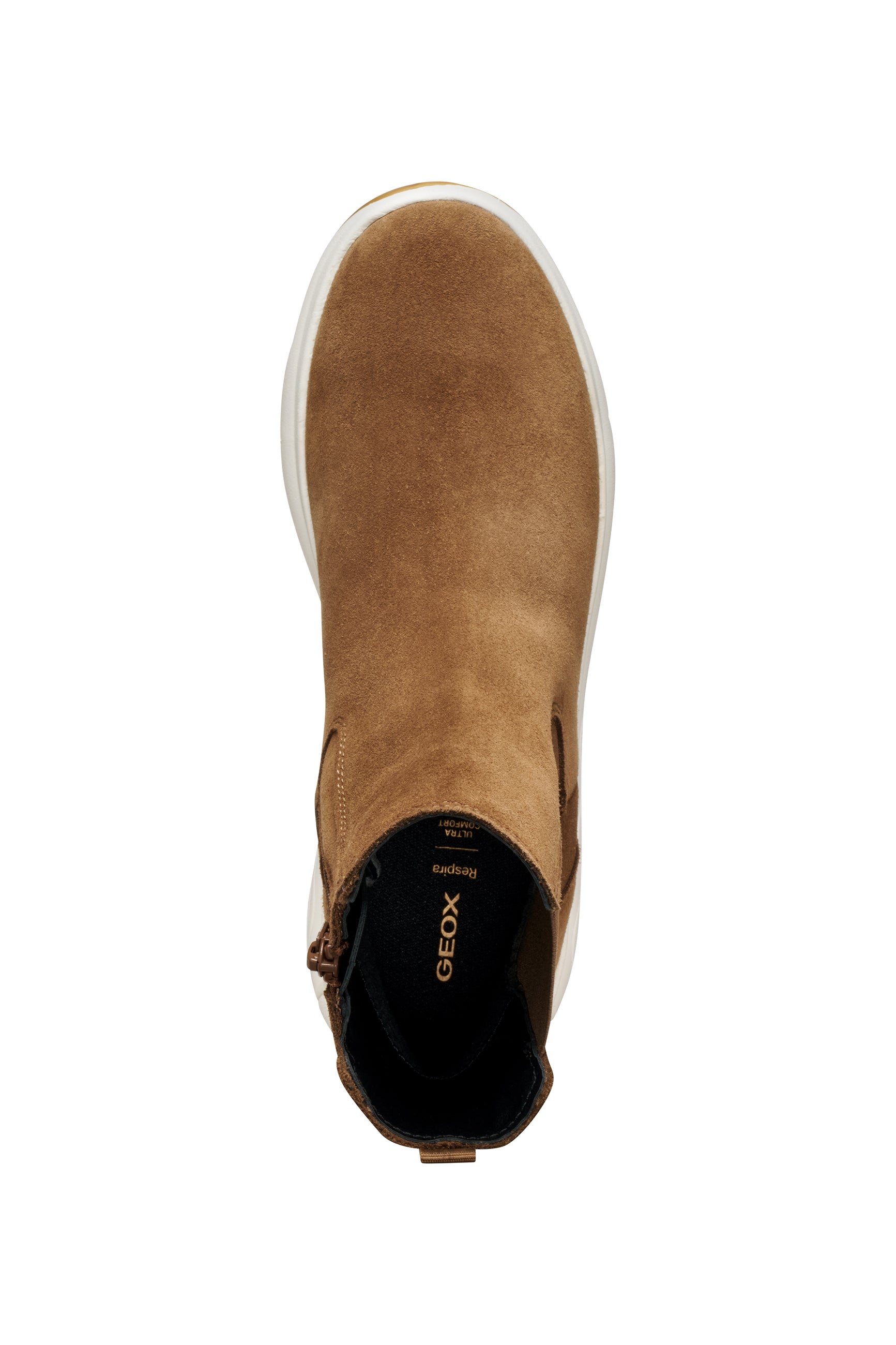 SPHERICA 4X4 ABX WOMAN