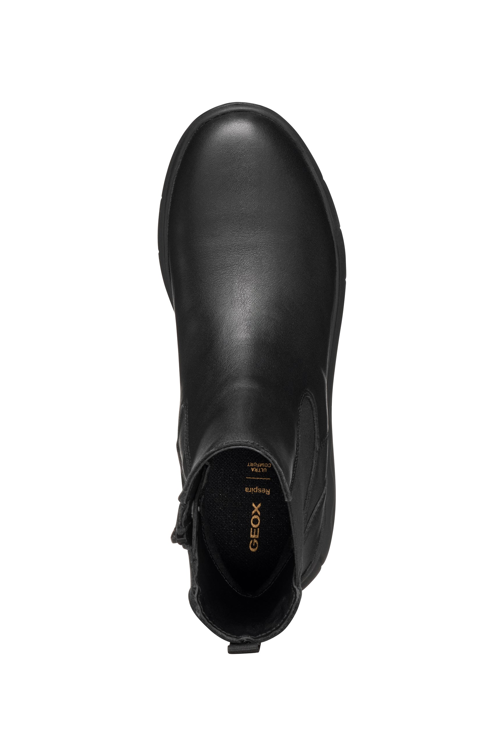 SPHERICA 4X4 ABX WOMAN